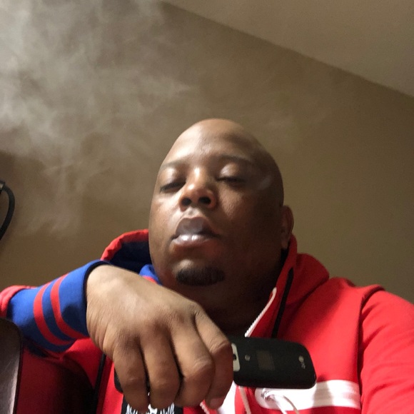 fatboystud